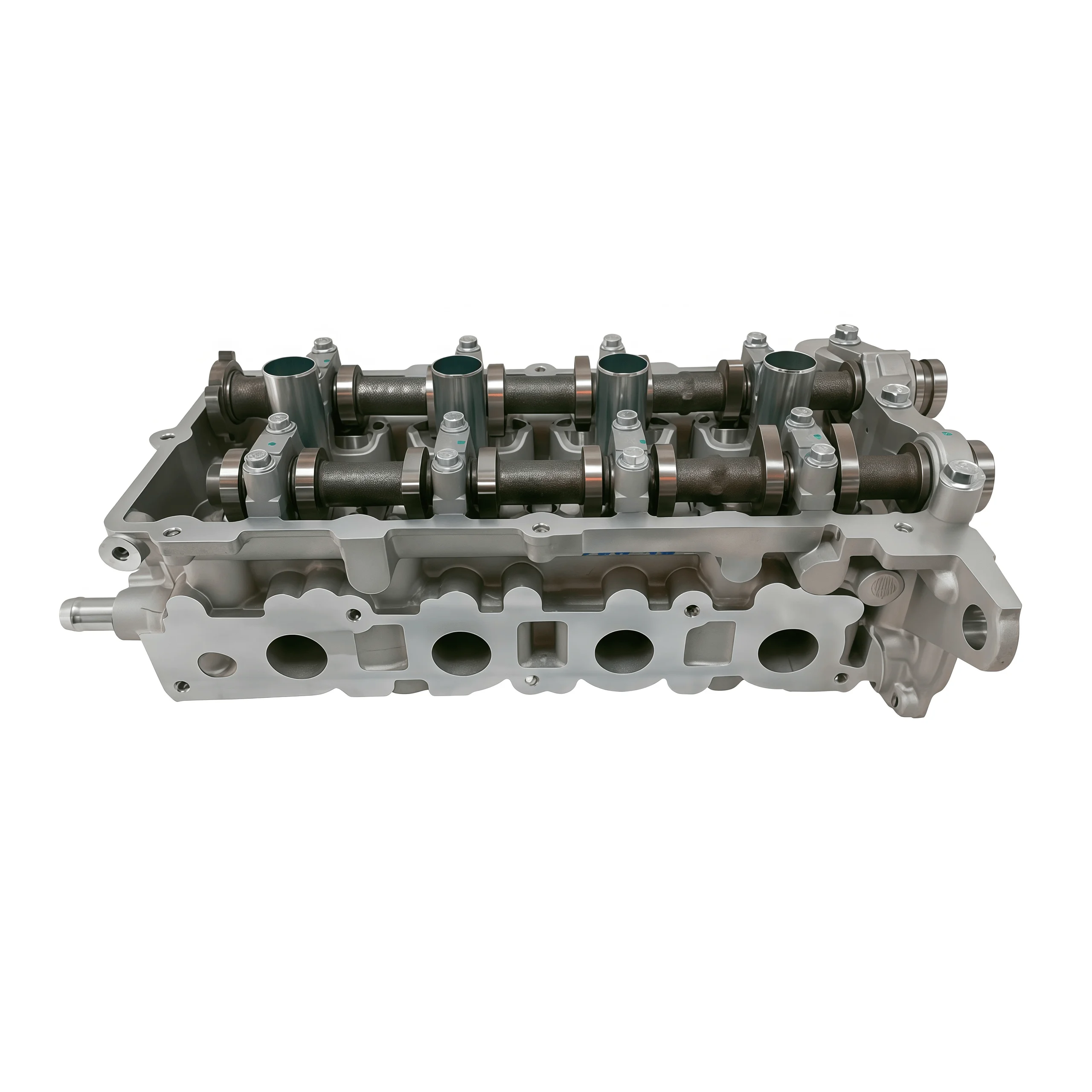 New Arrival 4A91 Cylinder Head Assembly OE 1005B470 Front Drive Soueast DX3 V3 DX7 Zotye SR7 Z200 BAIC BJ20 For Mitsubishi
New Arrival 4A91 Cylinder Head Assembly OE 1005B470 Front Drive Soueast DX3 V3 DX7 Zotye SR7 Z200 BAIC BJ20 For Mitsubishi