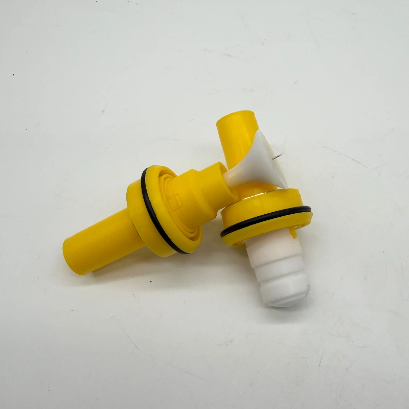 2 шт. комплектные сопла 2322490 X1R ET, держатель электрода и дефлектор для Pem X1
2 шт. комплектные сопла 2322490 X1R ET, держатель электрода и дефлектор для Pem X1