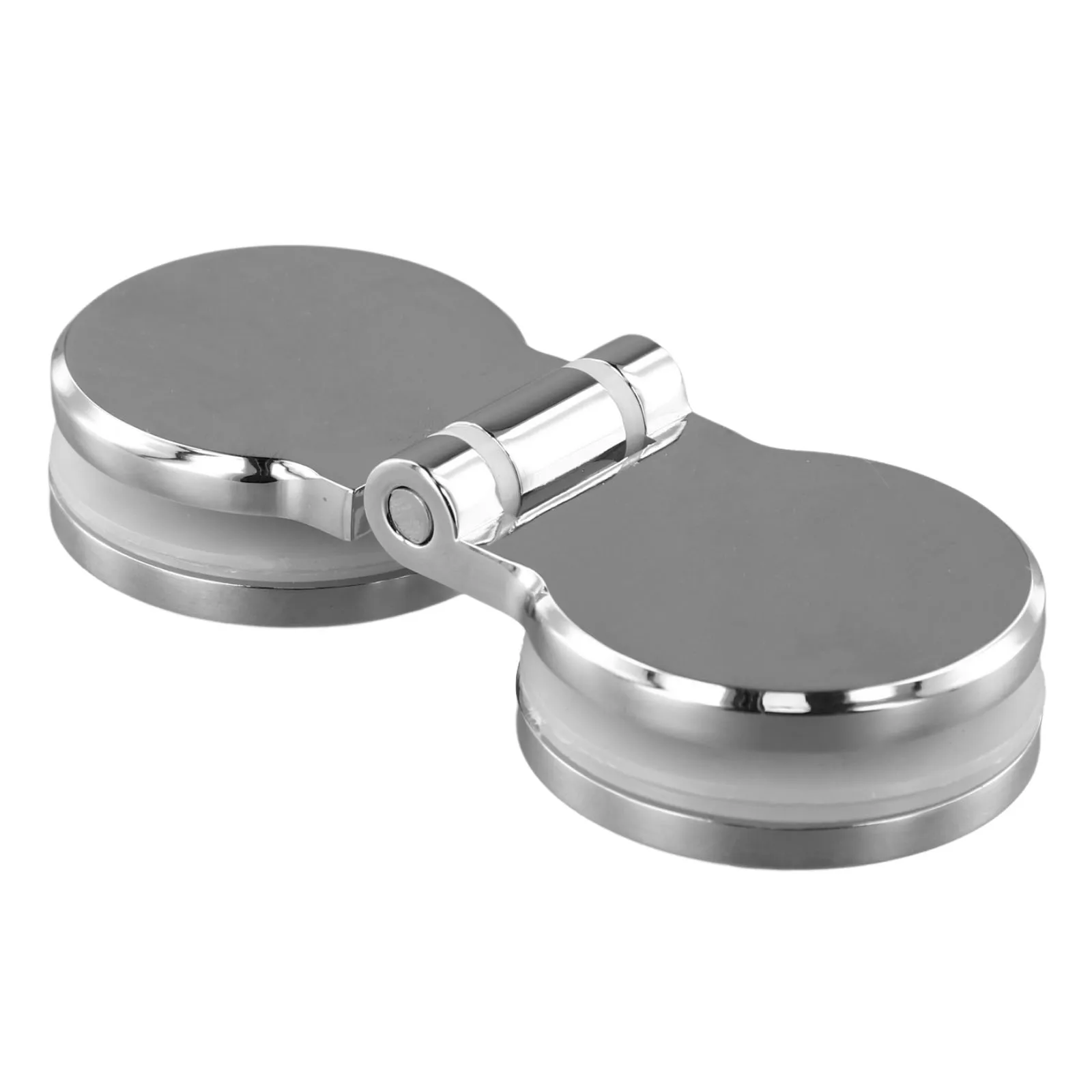 For Bathroom 180 Degree Hinge Bathroom Glass Accessories Home Sleek And Modern Design Suitable For 5-12mm Glass
For Bathroom 180 Degree Hinge Bathroom Glass Accessories Home Sleek And Modern Design Suitable For 5-12mm Glass
