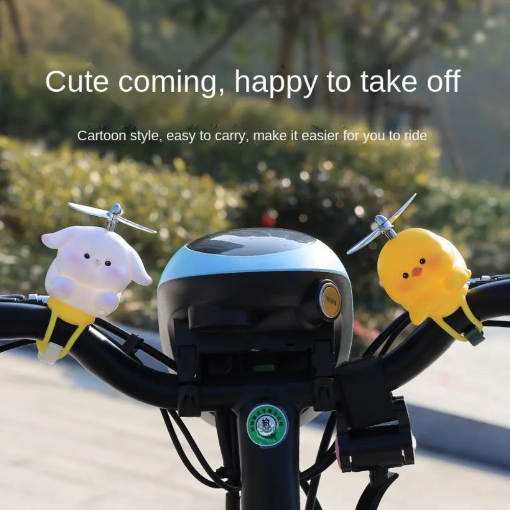 Cat Doll Bicycle Handlebar Ornament Vinyl Toy Simple Bike Motor Animal Decor Animal Creative Rotating Fan Animal Decor
Cat Doll Bicycle Handlebar Ornament Vinyl Toy Simple Bike Motor Animal Decor Animal Creative Rotating Fan Animal Decor