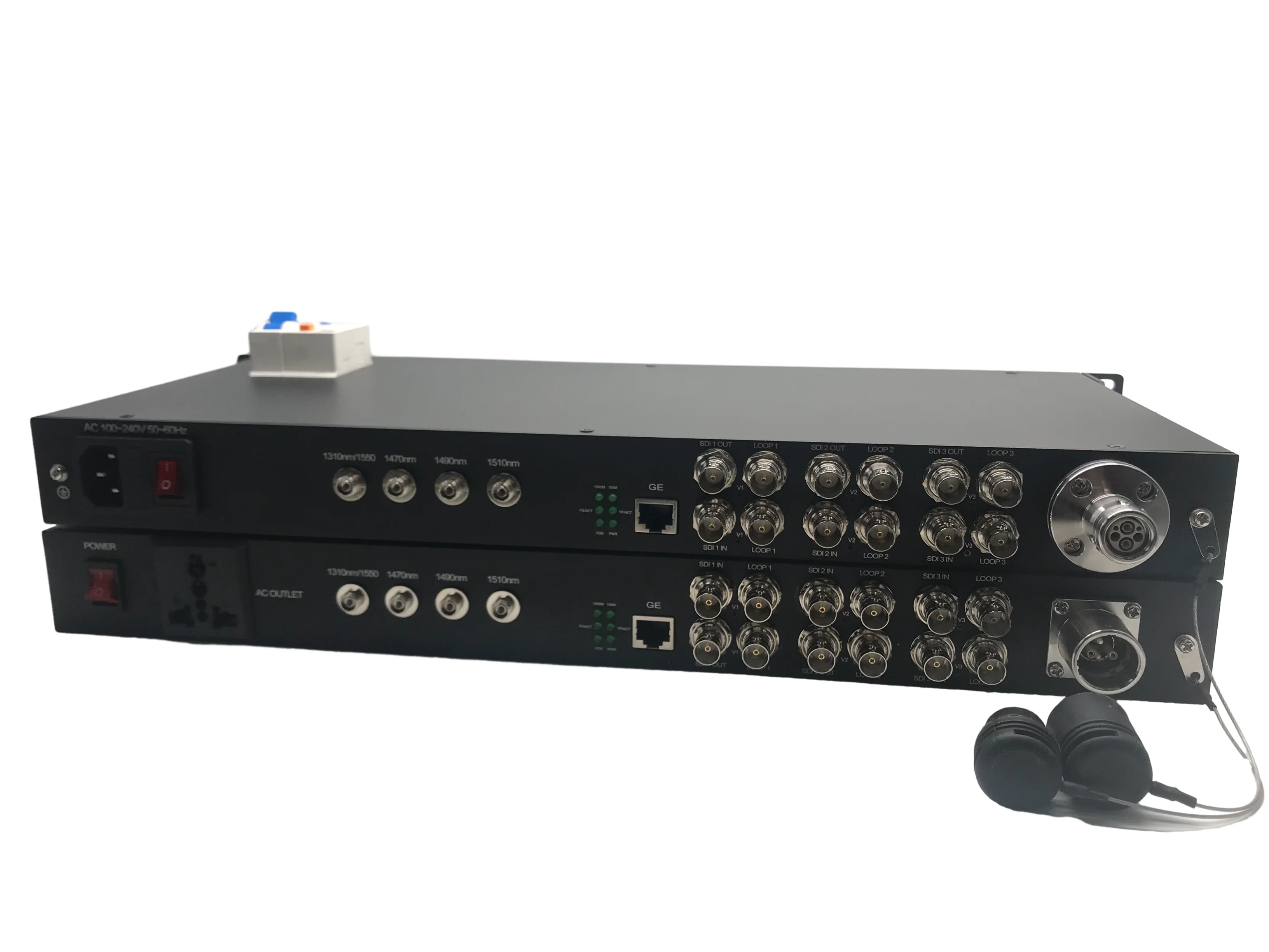 3G SDI fiber optical converter 1080P 60Hz Video Ethernet 20KM sdi over the fiber
3G SDI fiber optical converter 1080P 60Hz Video Ethernet 20KM sdi over the fiber