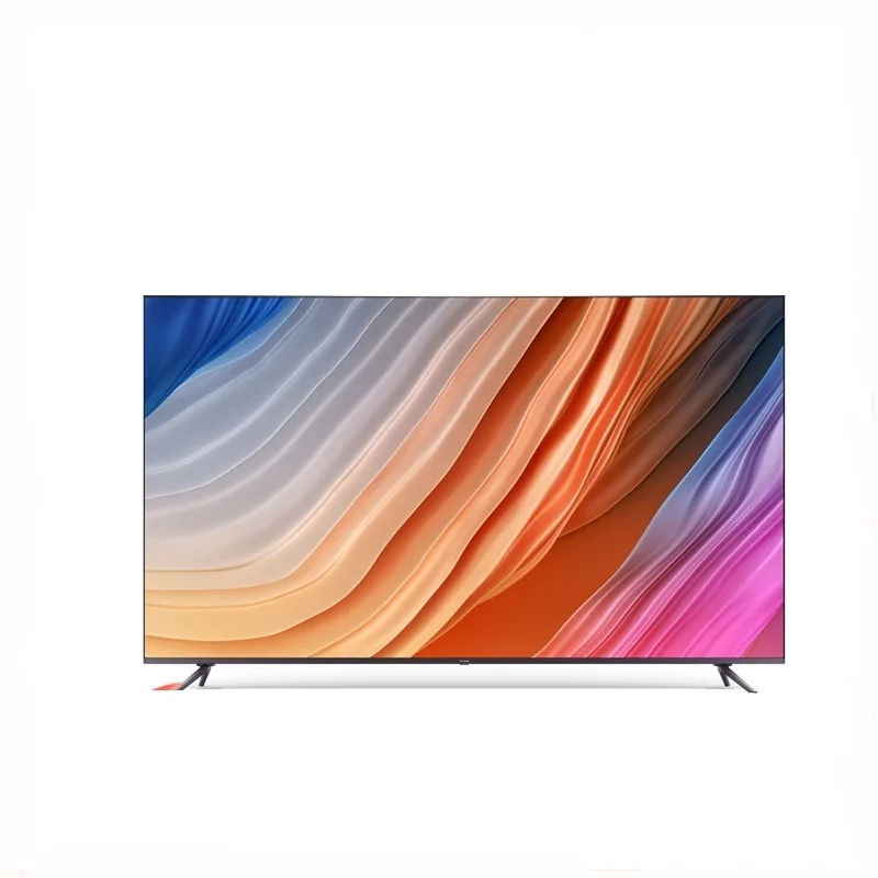 2022 Xiao mi Red mi MAX 86-inch Ultra Large Metal Full Screen 4KHDR 120Hz 2GB+32GB intelligent education game TV L86R6-Max
2022 Xiao mi Red mi MAX 86-inch Ultra Large Metal Full Screen 4KHDR 120Hz 2GB+32GB intelligent education game TV L86R6-Max
