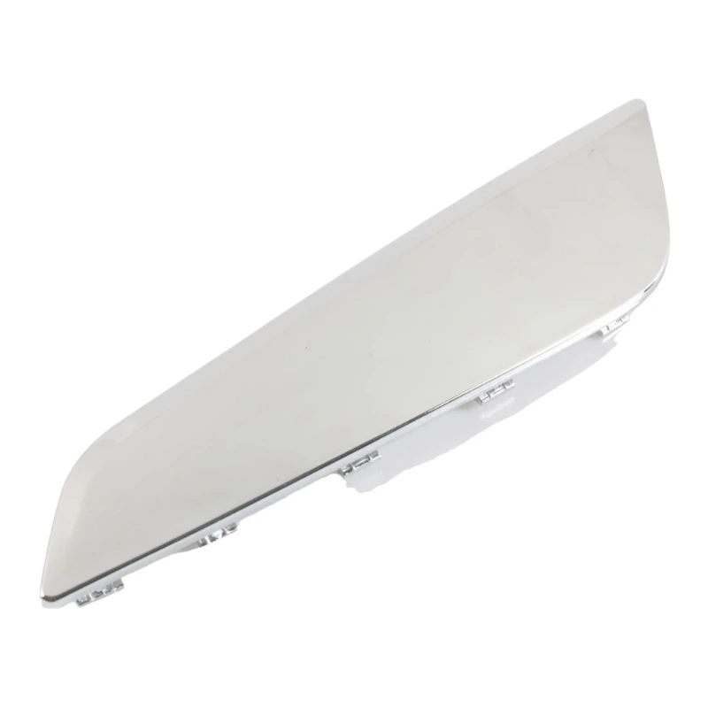 Панель отделки крыльев АБС кл23 автомобильная заменяет 51747439013,51747439014 для коррозионностойкого покрытия Г31 Г38
Панель отделки крыльев АБС кл23 автомобильная заменяет 51747439013,51747439014 для коррозионностойкого покрытия Г31 Г38