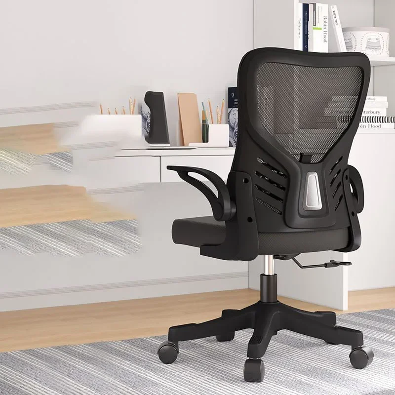 For Lift Gaming gaming chairs Waterproof Black Nordic Relax Recliner Person Office Reclining
For Lift Gaming gaming chairs Waterproof Black Nordic Relax Recliner Person Office Reclining