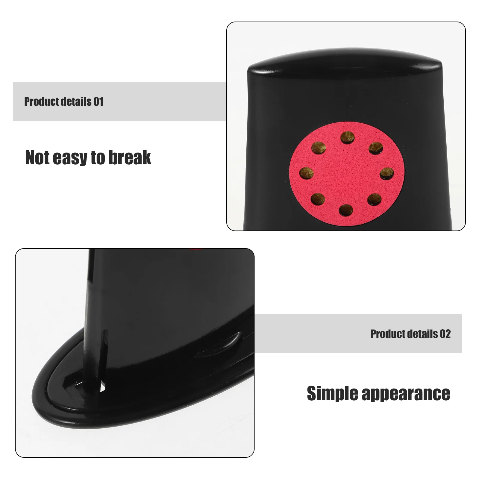 Portable Guitar Humidifier Soundhole Cover For Acoustic Electric Violin Cello Mandolin Ukulele Instrument Humidity Control
Portable Guitar Humidifier Soundhole Cover For Acoustic Electric Violin Cello Mandolin Ukulele Instrument Humidity Control