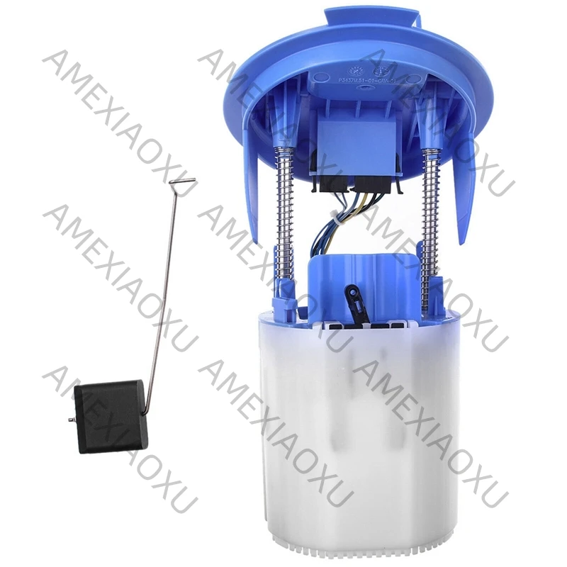 A2184700094 A2C53427928 2184700394 2184700094 Fuel Pump Module Assembly Fits For MERCEDES-BENZ C CLASS W204 C350 C300 AMEXIAOXU
A2184700094 A2C53427928 2184700394 2184700094 Fuel Pump Module Assembly Fits For MERCEDES-BENZ C CLASS W204 C350 C300 AMEXIAOXU