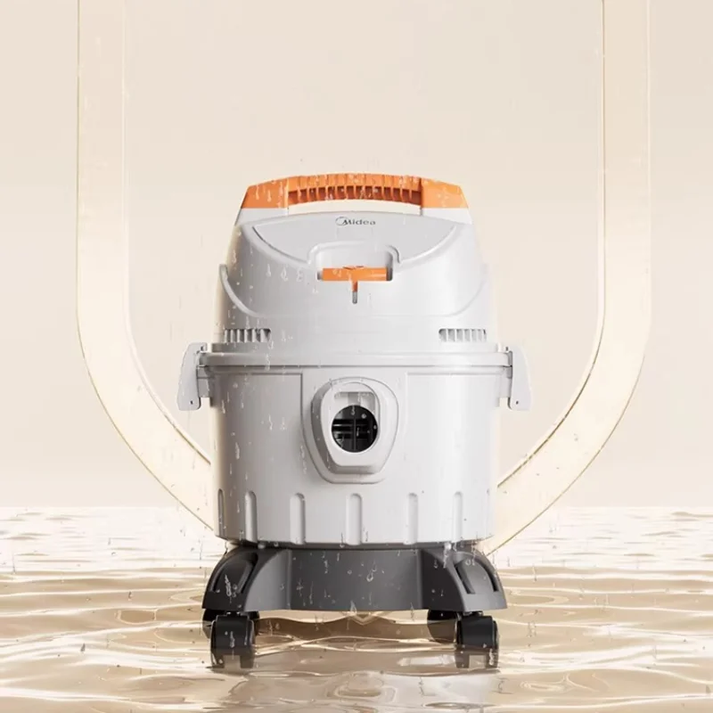 Ручной канистровый пылесос T2 Pro, супервсасывающий, высокая мощность для домашнего промышленного запечатывания и ремонта затирки
Ручной канистровый пылесос T2 Pro, супервсасывающий, высокая мощность для домашнего промышленного запечатывания и ремонта затирки