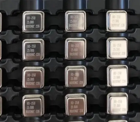 20pcs/lot HO-25B HOSONIC DIP-4 25M 25MHZ 25.000MHZ chips Electronic new
20pcs/lot HO-25B HOSONIC DIP-4 25M 25MHZ 25.000MHZ chips Electronic new