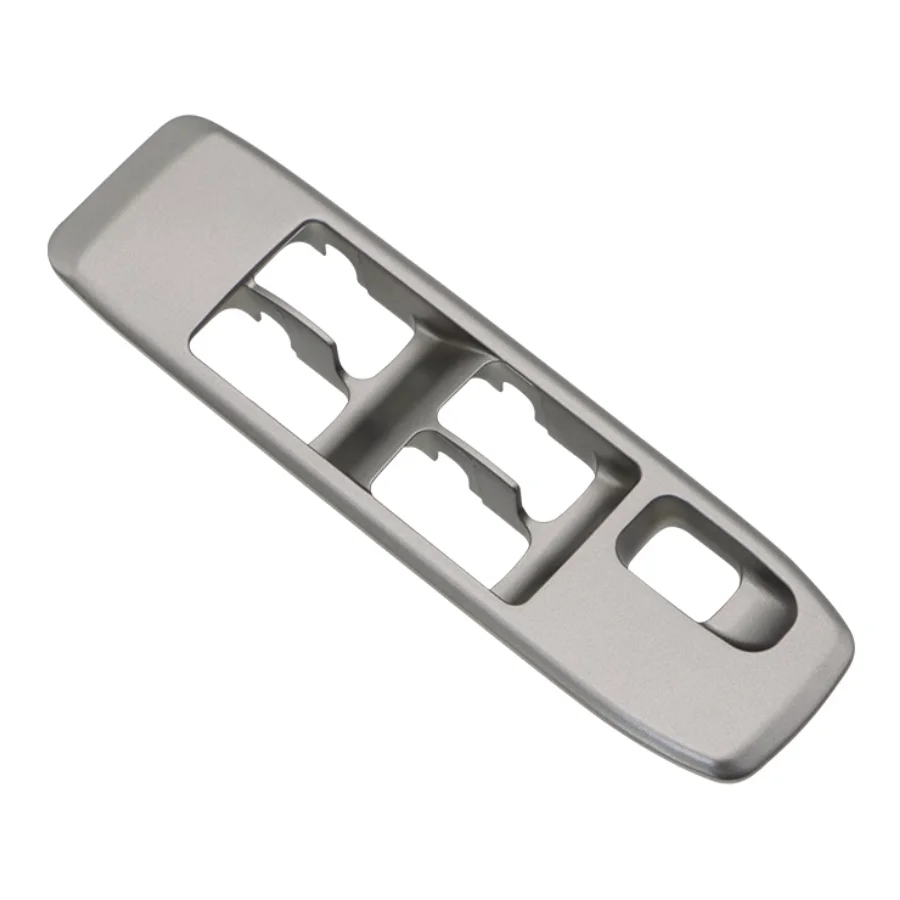For Mitsubishi Pajero V73V77 Lift Switch Panel Window Switch Panel
For Mitsubishi Pajero V73V77 Lift Switch Panel Window Switch Panel