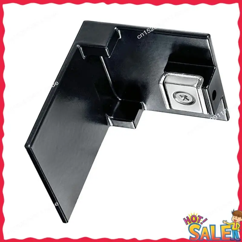 BOFO 1 Piece Grease Tank Metal Cover Grease Trap Cover Is Suitable For Oven With Grease Tank
BOFO 1 Piece Grease Tank Metal Cover Grease Trap Cover Is Suitable For Oven With Grease Tank