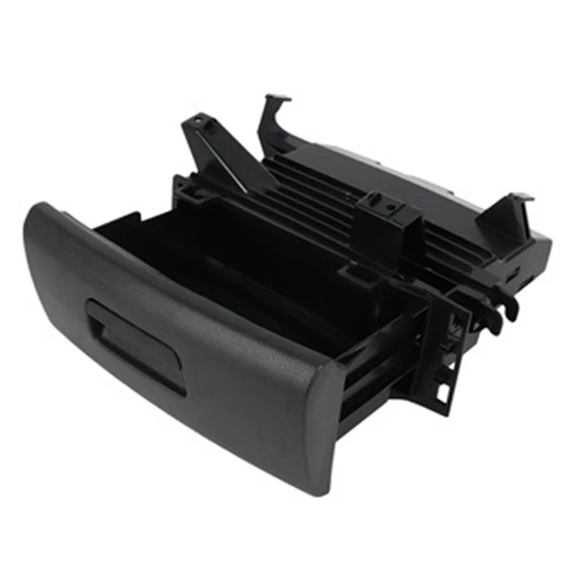 H5-Right Manual Seat Drawer Glove Box 51G898600 For VW Golf 7 7.5 MK7 MK7.5 Jette Touran L Octavia Variant A3 Storage Box Parts
H5-Right Manual Seat Drawer Glove Box 51G898600 For VW Golf 7 7.5 MK7 MK7.5 Jette Touran L Octavia Variant A3 Storage Box Parts