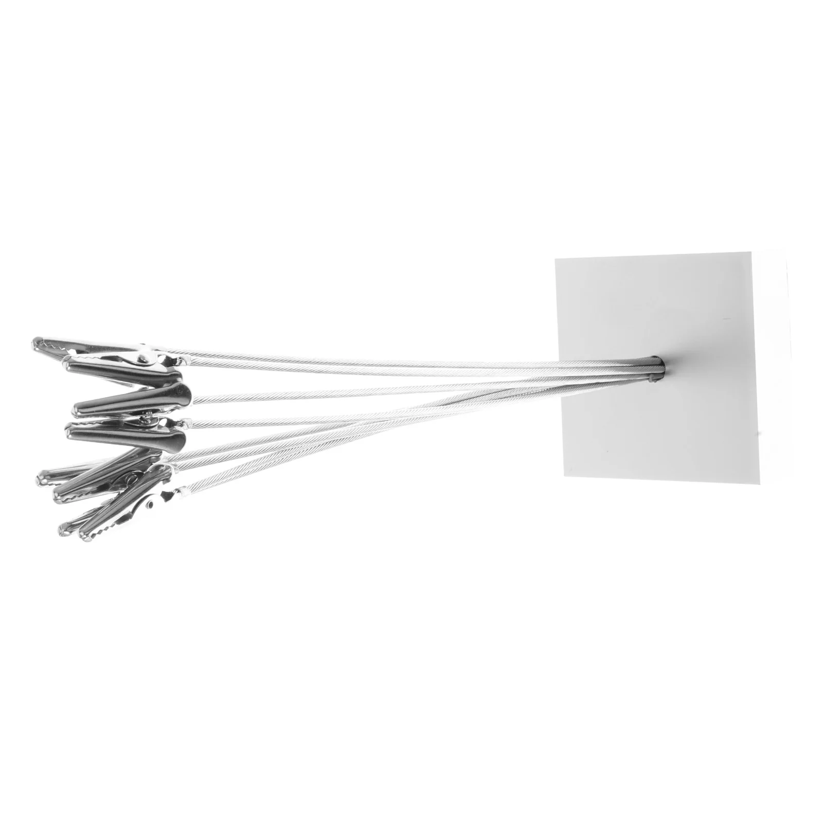 Photo Holder Stand 8 Branch Tree Shape Freestanding Desktop Clip Picture Display Note Artwork Postcard Photo Folder Stand
Photo Holder Stand 8 Branch Tree Shape Freestanding Desktop Clip Picture Display Note Artwork Postcard Photo Folder Stand