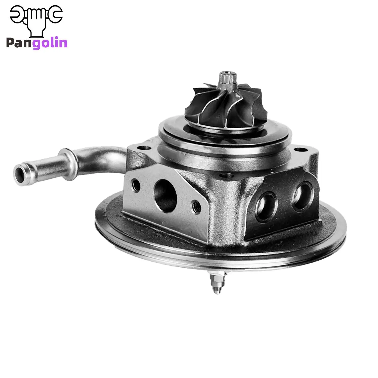 1pc Turbo Cartridge For Ford Fiesta Focus Transit C-Max 1.0L 1761178 1761181 1799836 1799852 1808411 1808366 2082254 2008150
1pc Turbo Cartridge For Ford Fiesta Focus Transit C-Max 1.0L 1761178 1761181 1799836 1799852 1808411 1808366 2082254 2008150