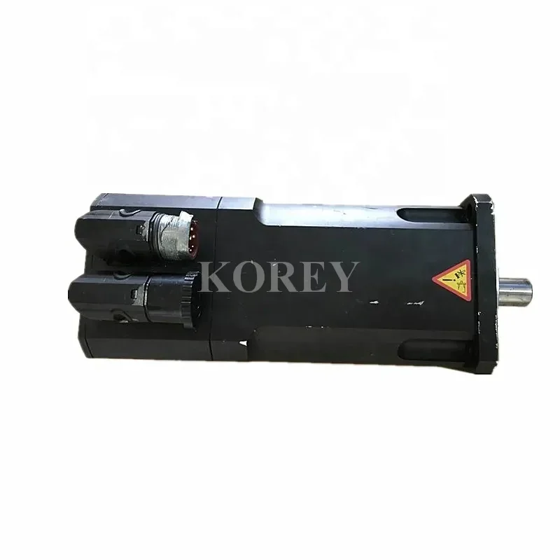 Серводвигатель DBL4N00530-03M-000-S40 Original Spot
Серводвигатель DBL4N00530-03M-000-S40 Original Spot