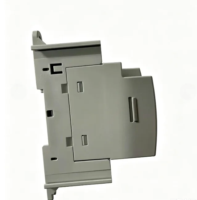 Controller module 00041105 STBACO1210K STBACI1230K 2080-L20E-20QWB
Controller module 00041105 STBACO1210K STBACI1230K 2080-L20E-20QWB