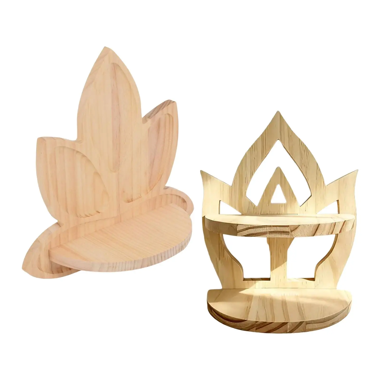 Деревянная настенная полка, многофункциональная полка для хранения, настенная полка для дисплея, плавающая полка для спальни, детской, украшения гостиной
Деревянная настенная полка, многофункциональная полка для хранения, настенная полка для дисплея, плавающая полка для спальни, детской, украшения гостиной