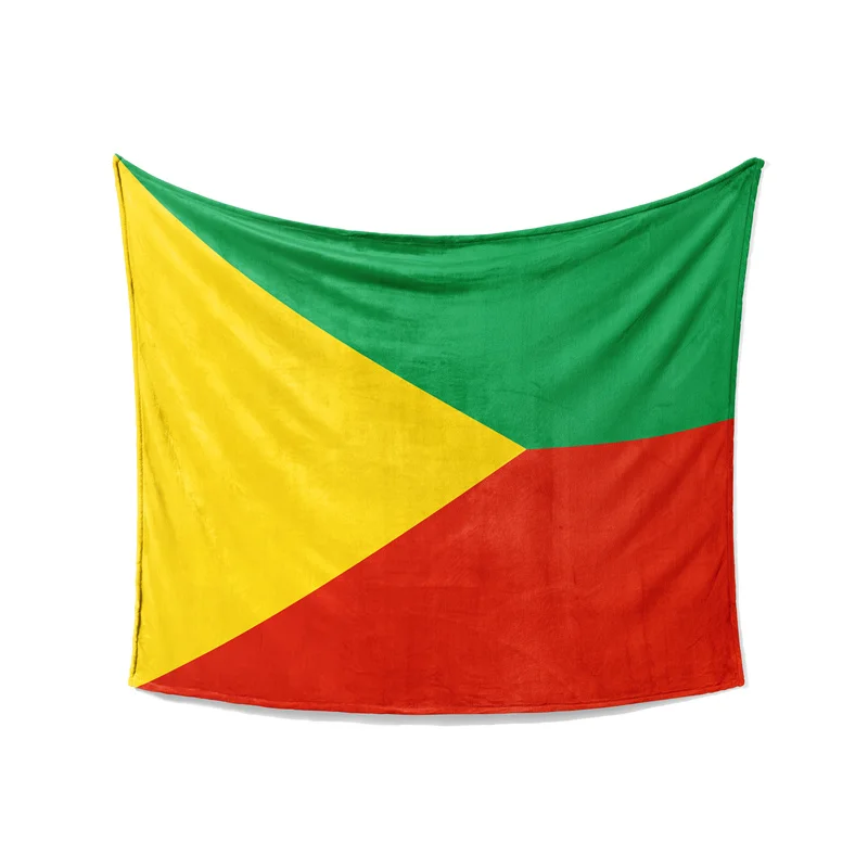 Плед Gaslight Gatekeep Girlboss Zabaykalsky Krai Russia для женщин, мужчин, девочек, мальчиков, детей, домашних животных, собак, кошек, для дивана, кушетки
Плед Gaslight Gatekeep Girlboss Zabaykalsky Krai Russia для женщин, мужчин, девочек, мальчиков, детей, домашних животных, собак, кошек, для дивана, кушетки