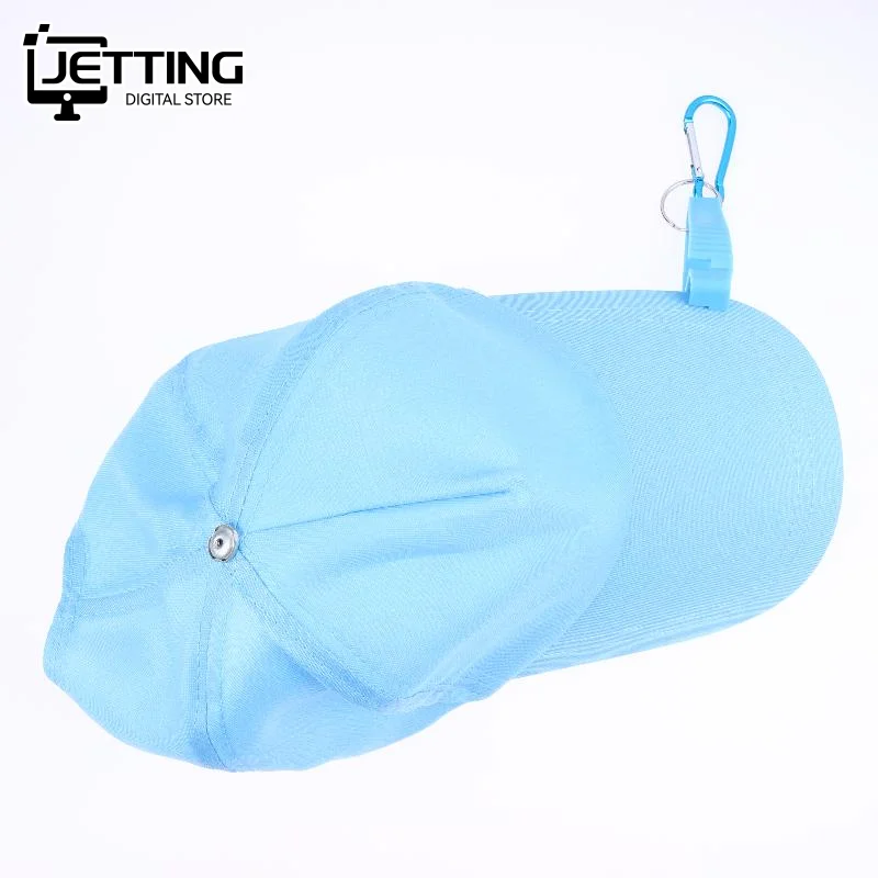 1Pcs Multi-purpose Safety Work Gloves Holder Protective Gloves Clip Hanger Anti-drop Glove Belt Clamp For Worker Construction
1Pcs Multi-purpose Safety Work Gloves Holder Protective Gloves Clip Hanger Anti-drop Glove Belt Clamp For Worker Construction