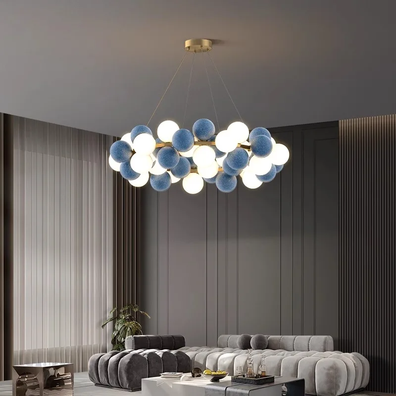 Home decoration chandelier dining room Pendant lights indoor lighting light fixture Ceiling lamps salon fancy indoor lighting
Home decoration chandelier dining room Pendant lights indoor lighting light fixture Ceiling lamps salon fancy indoor lighting