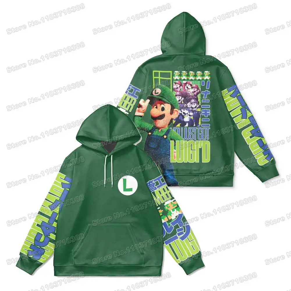 28th Popular Cartoon Spring y2k Warm Windshield Tracksuit Anime Hiking Fishing Camping Men's Hoodie Harajuku Streetwear Clothe
28th Popular Cartoon Spring y2k Warm Windshield Tracksuit Anime Hiking Fishing Camping Men's Hoodie Harajuku Streetwear Clothe