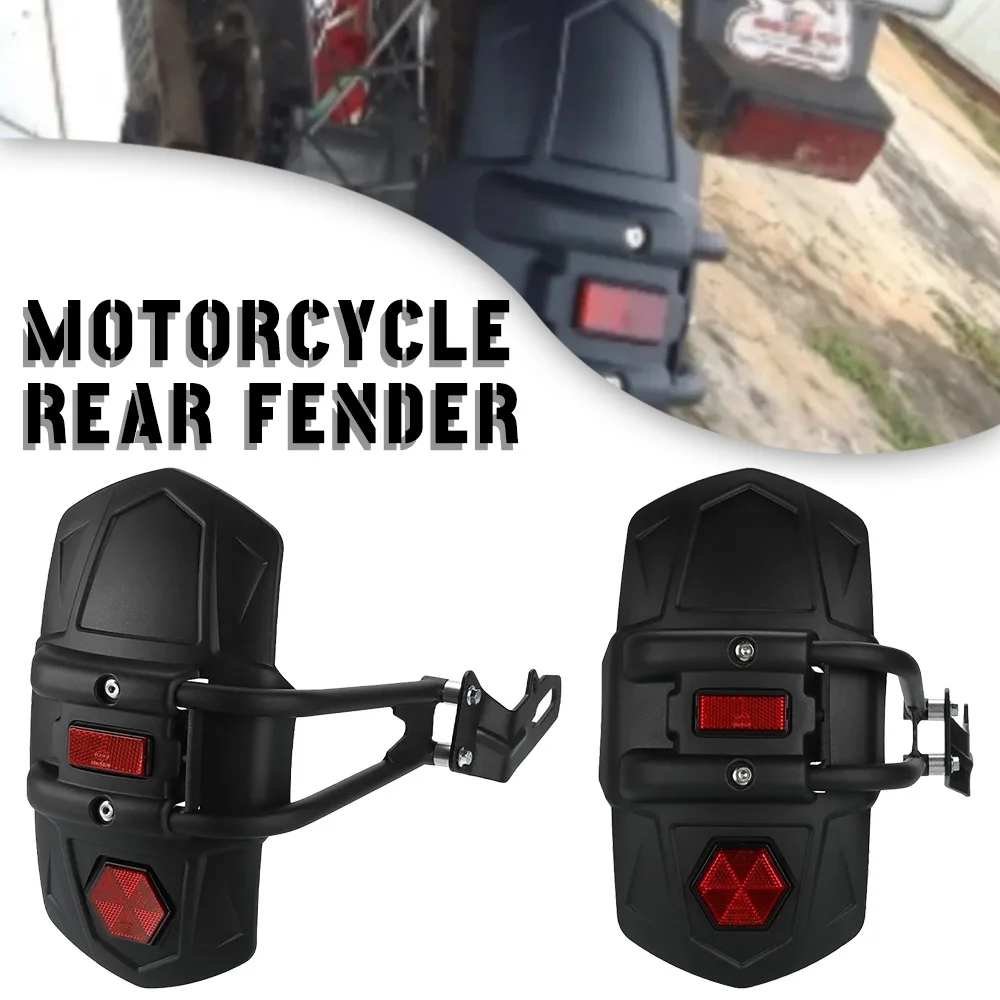 For Honda CRF1100L CRF1000L X-ADV 750 CRF 1100L 1000 L XADV 750 XADV750 Motorcycle Mudguard fender Rear Forward Splash Guard
For Honda CRF1100L CRF1000L X-ADV 750 CRF 1100L 1000 L XADV 750 XADV750 Motorcycle Mudguard fender Rear Forward Splash Guard