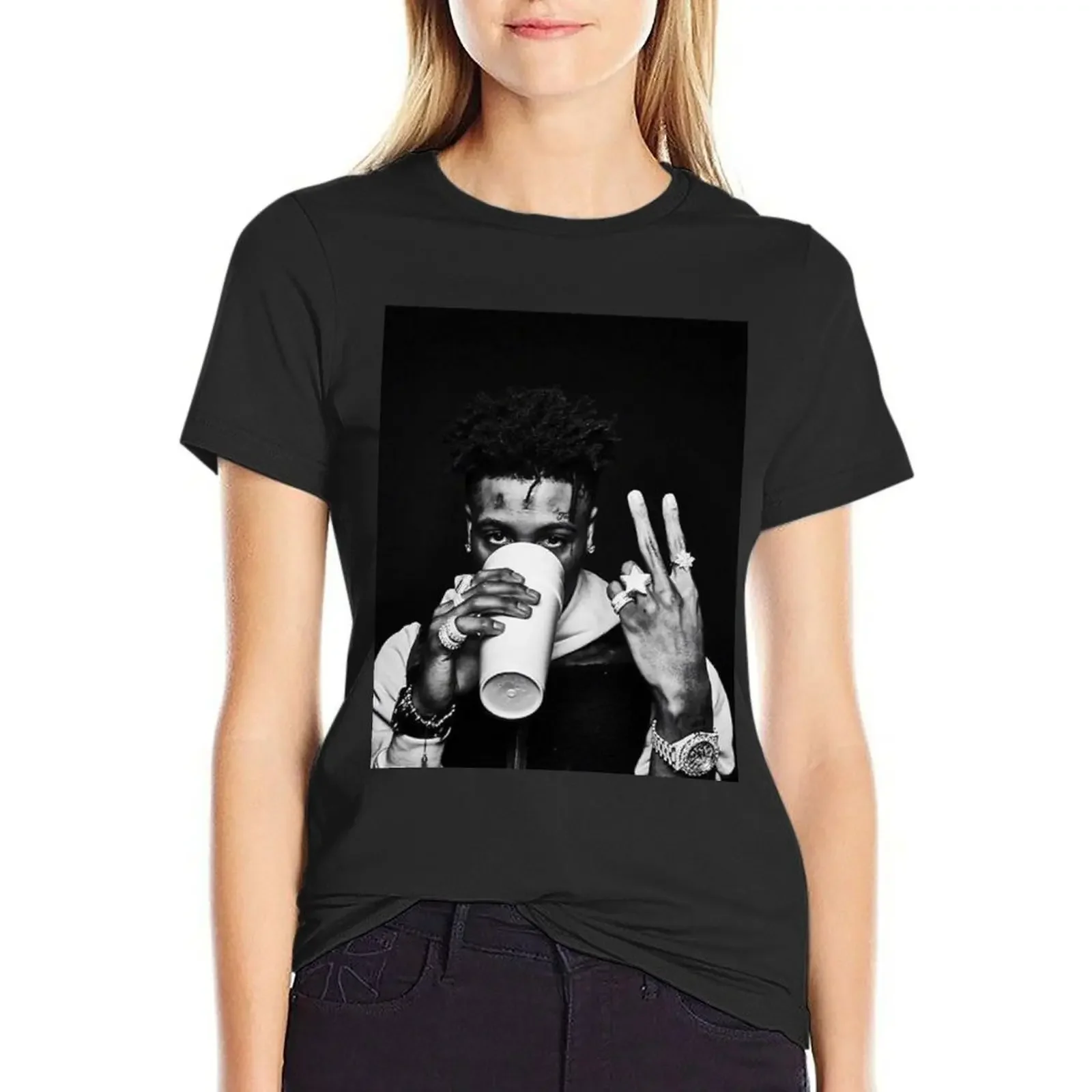 Personalized Design For Case, Mask, Sticker, Etc! T-Shirt summer clothes plus sizes t-shirts for Women cotton
Personalized Design For Case, Mask, Sticker, Etc! T-Shirt summer clothes plus sizes t-shirts for Women cotton