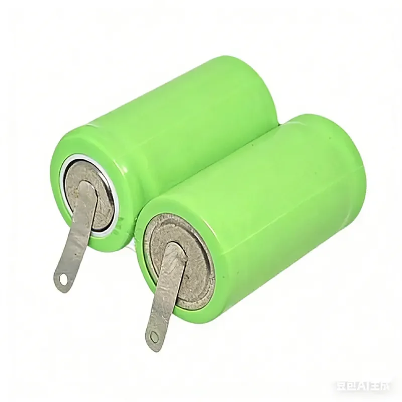 Replacement Battery for Flyco FS351 FS858 FS868 Electric Shaver
Replacement Battery for Flyco FS351 FS858 FS868 Electric Shaver