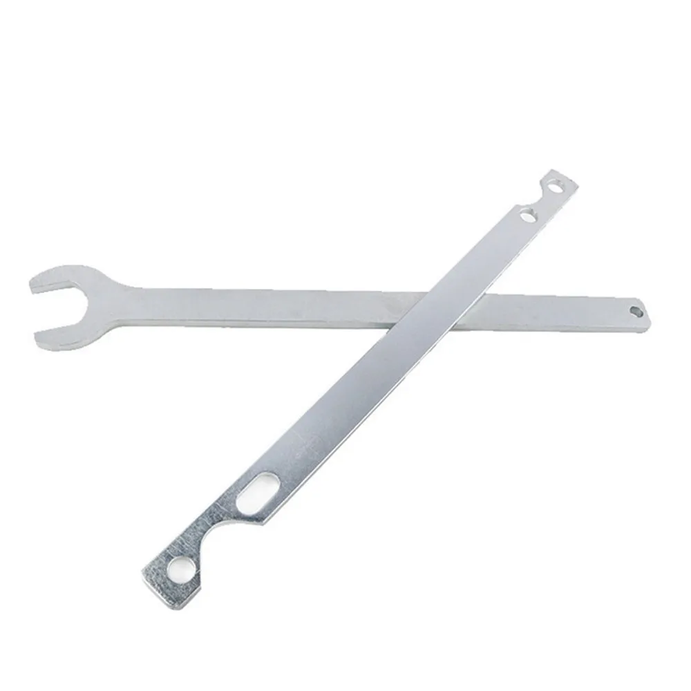 For BMW 32mm Fan Clutch Nut Wrench and Water Pump Holder Removal Tool Kit Professional Auto Repair Tools
For BMW 32mm Fan Clutch Nut Wrench and Water Pump Holder Removal Tool Kit Professional Auto Repair Tools