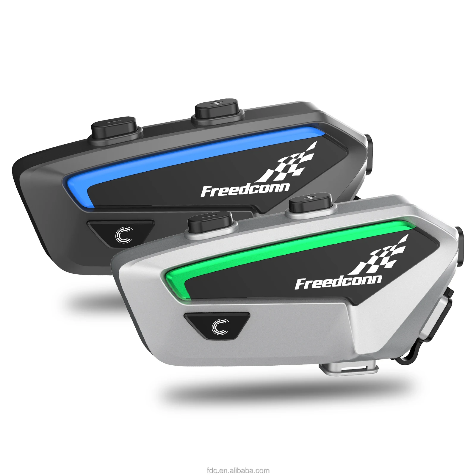 Free dC onn FX 2 Pack Bluetooth Motosikal Interk Om Helmet Headset unt uk Walkie Topi Keledar Talkie 6 Rider Intercomunicador Mo
Free dC onn FX 2 Pack Bluetooth Motosikal Interk Om Helmet Headset unt uk Walkie Topi Keledar Talkie 6 Rider Intercomunicador Mo