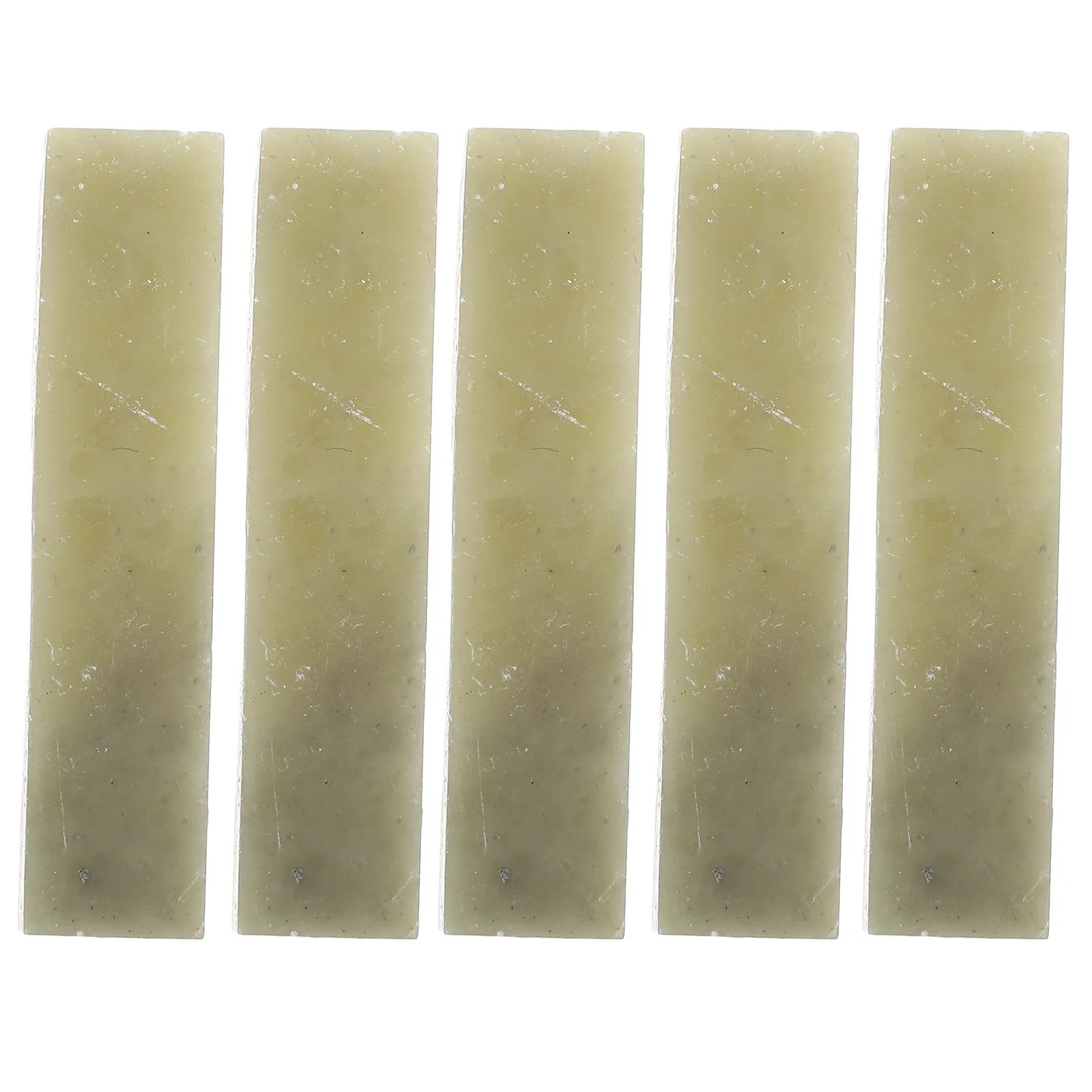 5pcs Chinese Engraving Stamp Blanks Qingtian Calligraphy Carving for DIY Name Artistic Stone Seal Block
5pcs Chinese Engraving Stamp Blanks Qingtian Calligraphy Carving for DIY Name Artistic Stone Seal Block