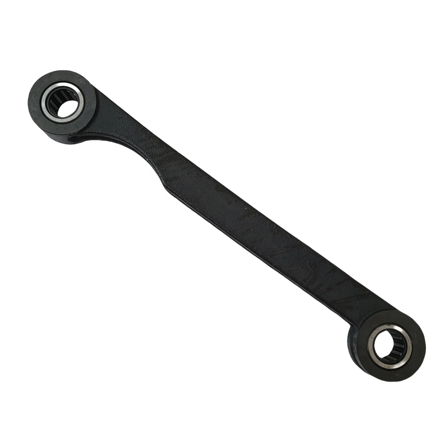 High-quality 71.008.018 support rod bracket, compatible with Heidelberg SM102 CD102 offset press accessories
High-quality 71.008.018 support rod bracket, compatible with Heidelberg SM102 CD102 offset press accessories