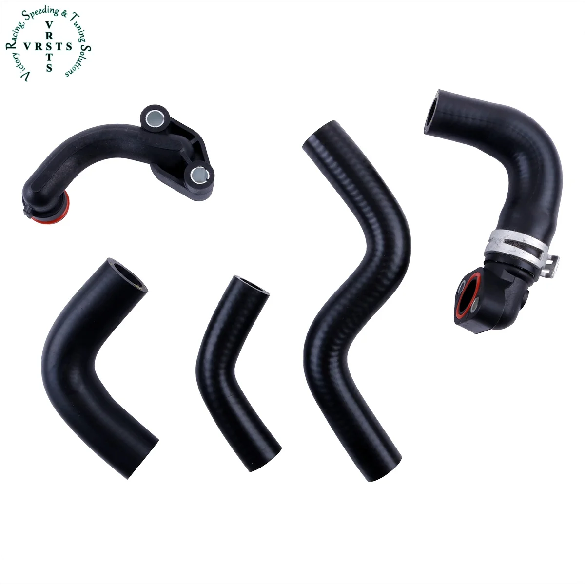 5PCS Kit For Jeep Grand Cherokee Limited Laredo WK2 CRD 3.0L Eco Diesel Coolant Water Pipe Tube Car Accessories Hose 2013-2020
5PCS Kit For Jeep Grand Cherokee Limited Laredo WK2 CRD 3.0L Eco Diesel Coolant Water Pipe Tube Car Accessories Hose 2013-2020