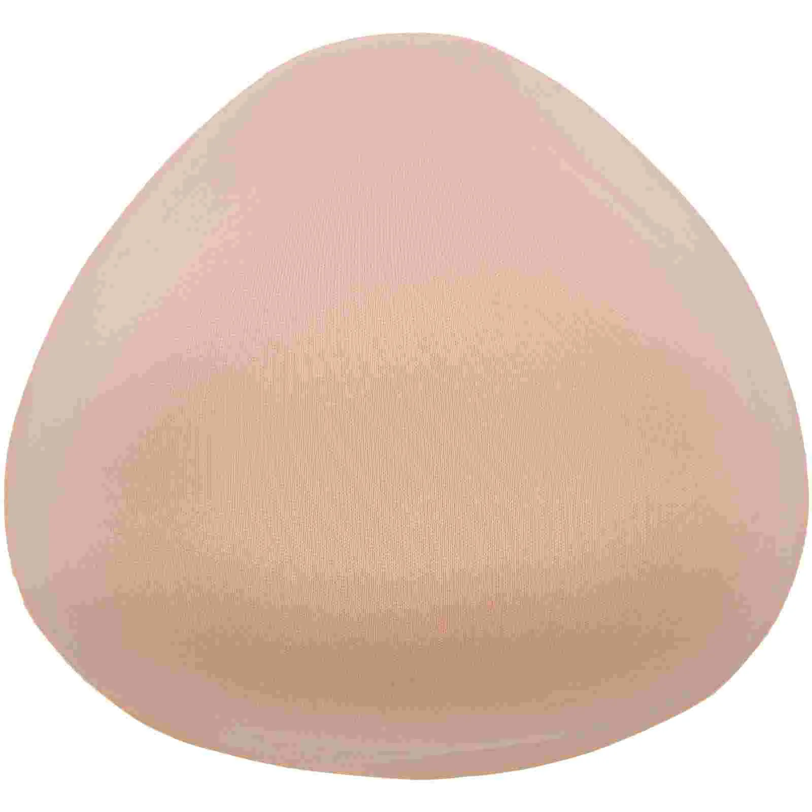 Accessories Triangular Sponge Prosthetic Breast Prosthesis Mastectomy Breathable Inserts Pads Bras
Accessories Triangular Sponge Prosthetic Breast Prosthesis Mastectomy Breathable Inserts Pads Bras
