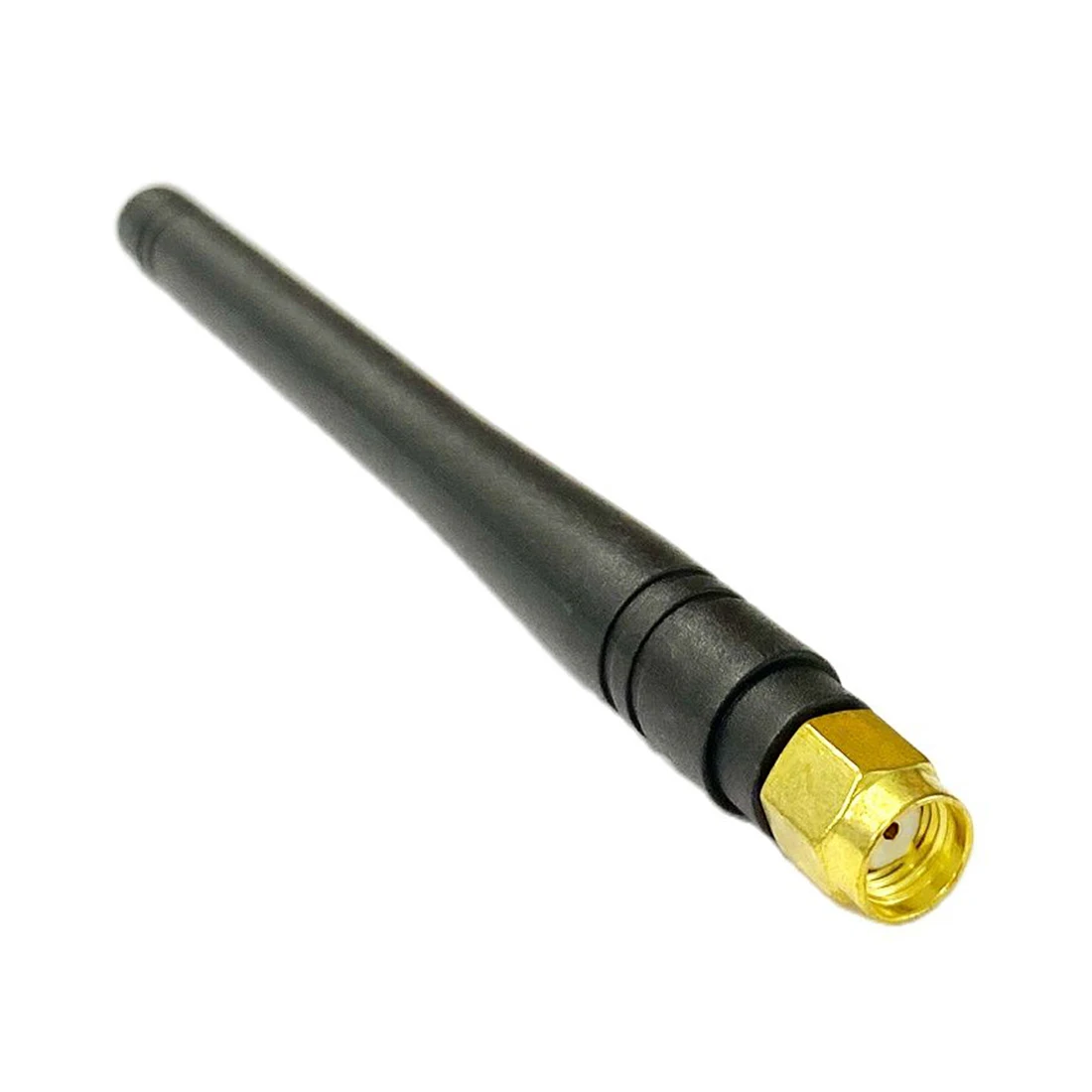 1 шт. антенна 3G 800/900/1800/1900/2100MHZ 3dBi GSM антенна c разъемами RP SMA Мужской Omni-модем для USB-модема
1 шт. антенна 3G 800/900/1800/1900/2100MHZ 3dBi GSM антенна c разъемами RP SMA Мужской Omni-модем для USB-модема