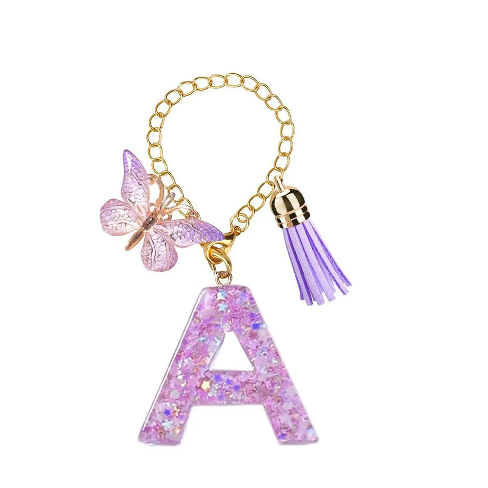 Letter Charm Accessories for 10pcs Stanley Cup with Handle Initial Letter Keychain Handle Charm for Tumbler Women Girls
Letter Charm Accessories for 10pcs Stanley Cup with Handle Initial Letter Keychain Handle Charm for Tumbler Women Girls