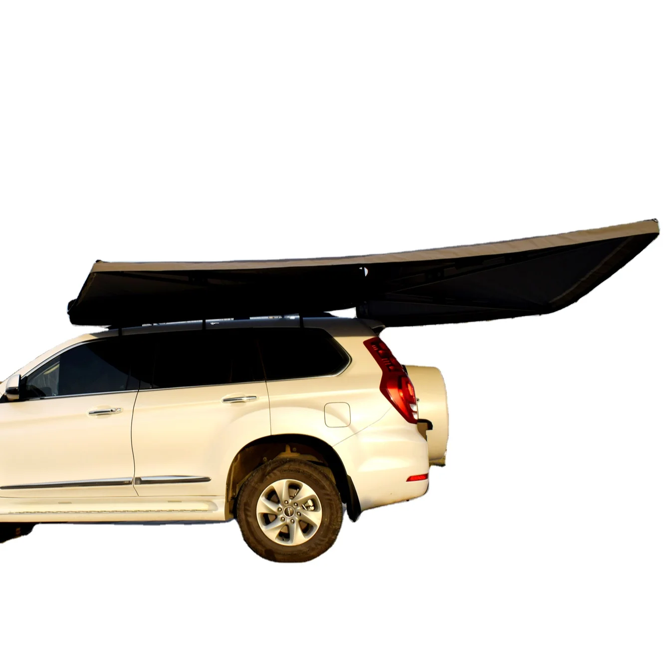 Retractable Car Awning 4X4 Accessories Car Awning
Retractable Car Awning 4X4 Accessories Car Awning