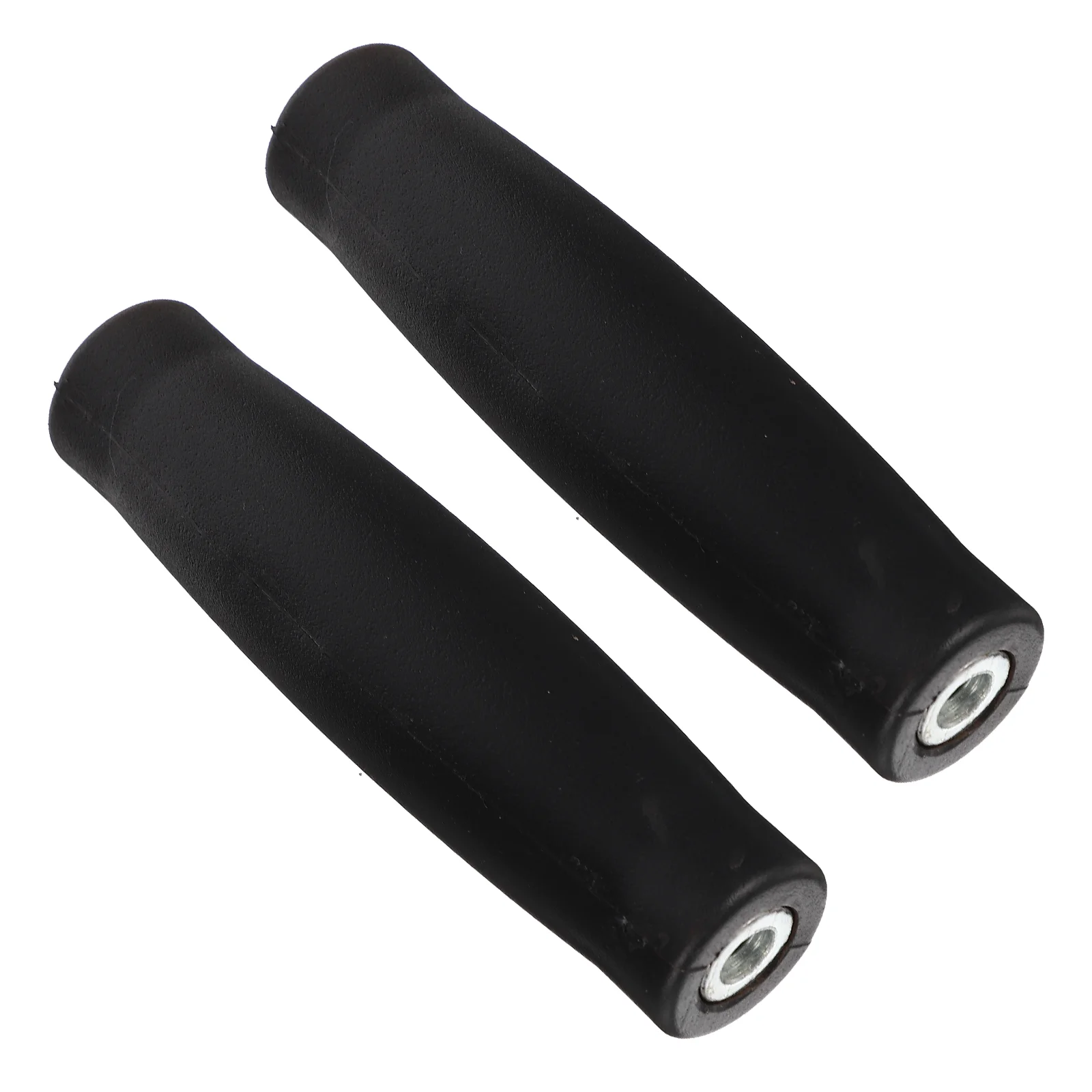 2 Pcs Dumbbell Bar Grips Wear-resistant Portable Cover Professional Cushion Small Gazebo
2 Pcs Dumbbell Bar Grips Wear-resistant Portable Cover Professional Cushion Small Gazebo