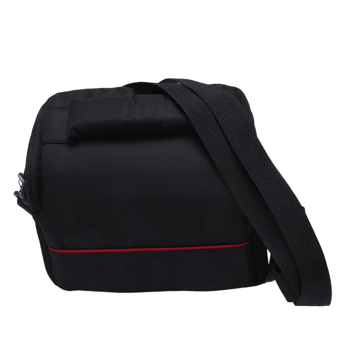 ABFA Digital Case Camera Bag For Canon G7X Mark Ii G9X Sx430 Sx420 Eos M10 M50 -Nikon Coolpix B700 B500 P610S P610 P540 P530
ABFA Digital Case Camera Bag For Canon G7X Mark Ii G9X Sx430 Sx420 Eos M10 M50 -Nikon Coolpix B700 B500 P610S P610 P540 P530
