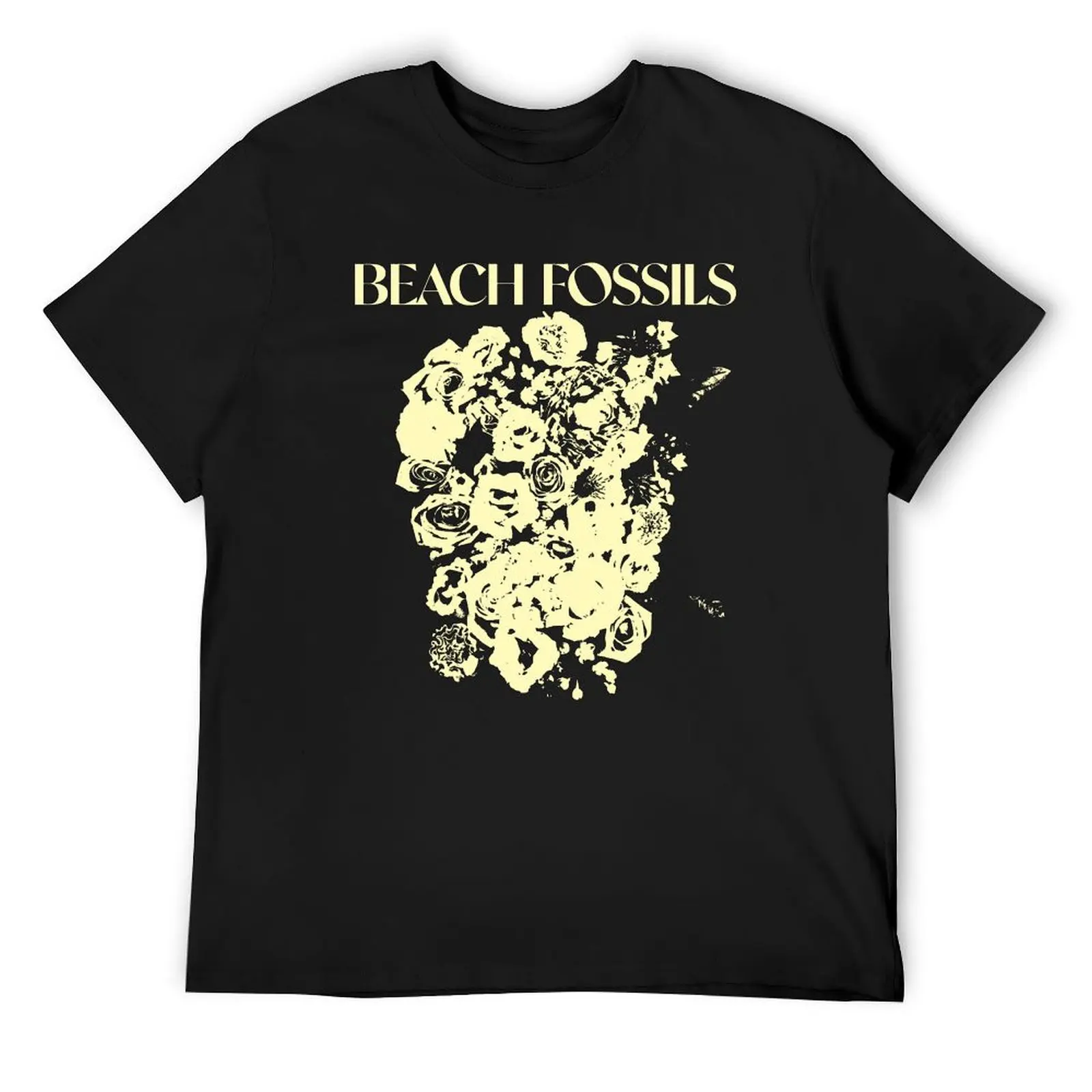 Beach Fossils, What A Pleasure, Clash The Truth, Somersault T-Shirt aesthetic clothes tees plus size men clothing
Beach Fossils, What A Pleasure, Clash The Truth, Somersault T-Shirt aesthetic clothes tees plus size men clothing