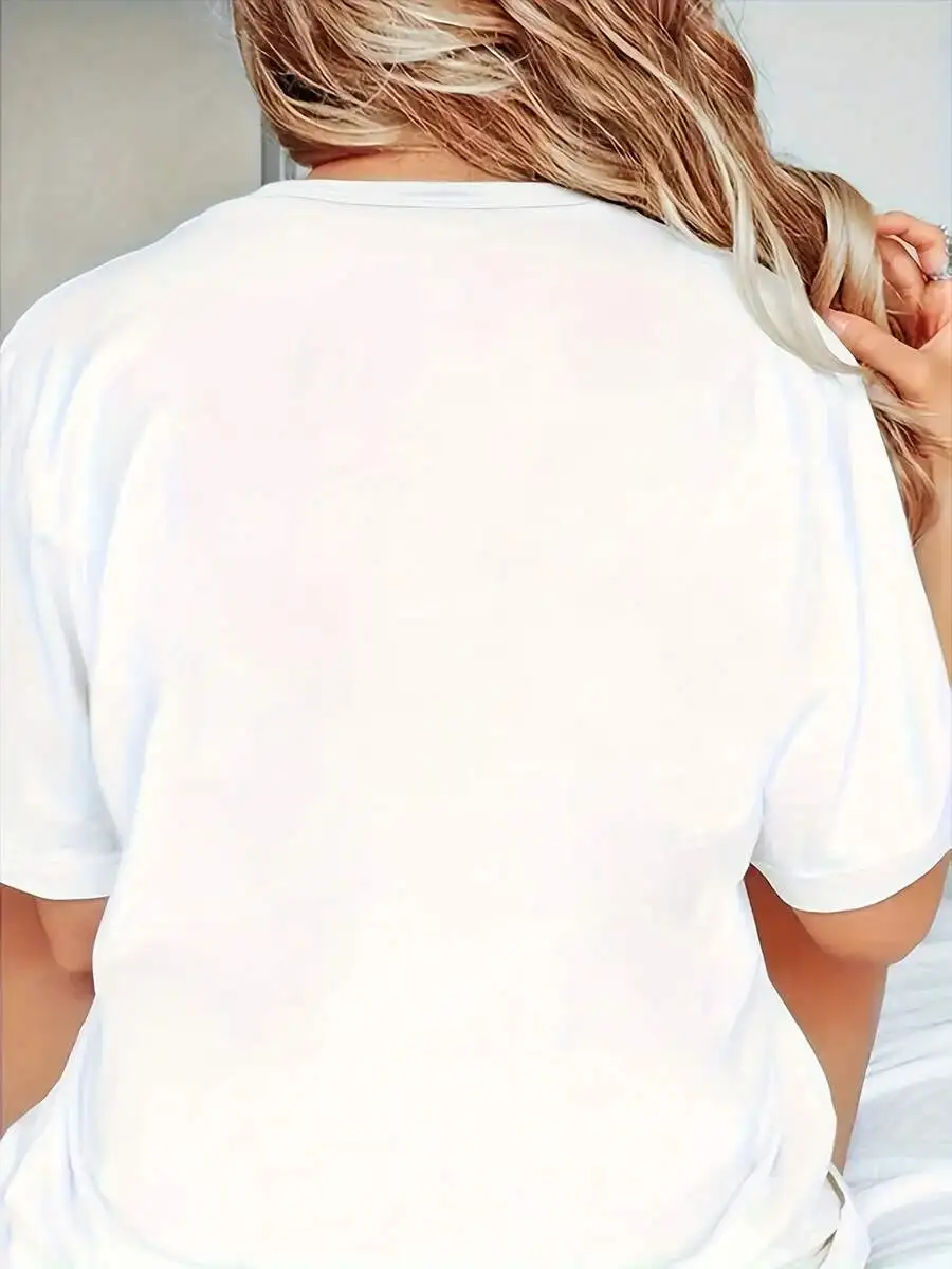 Pride Rainbow Heart T-Shirt For Women With Colorful Arm Bands
Pride Rainbow Heart T-Shirt For Women With Colorful Arm Bands