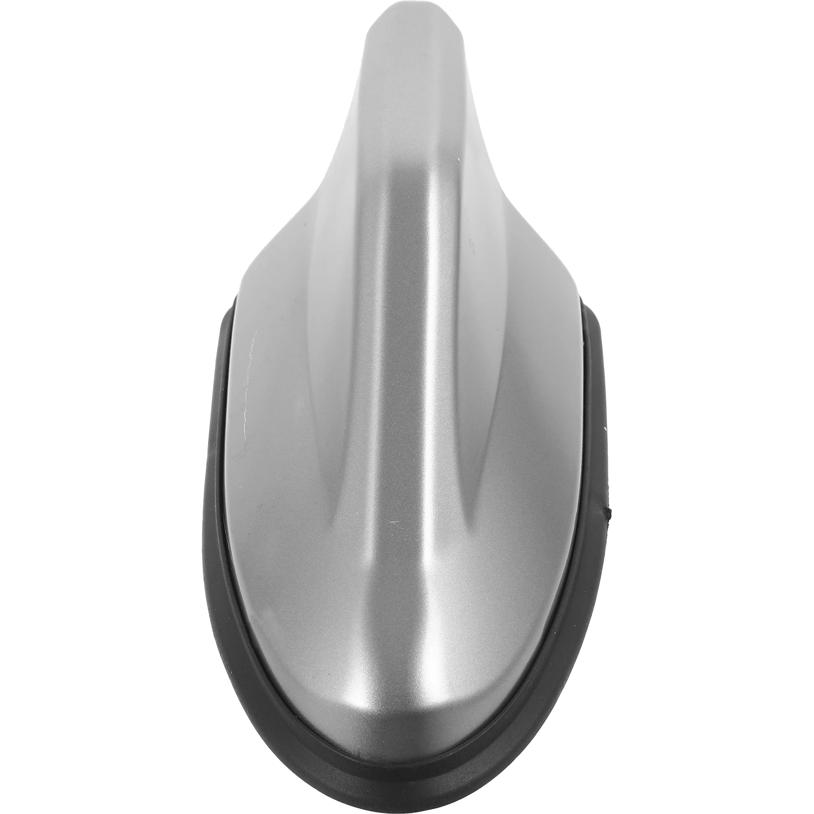 Shark Fin Antenna Black Car Roof Aerial Base Spoilers No Drilling Signal Reception Radio Antenna Automotive Exterior
Shark Fin Antenna Black Car Roof Aerial Base Spoilers No Drilling Signal Reception Radio Antenna Automotive Exterior