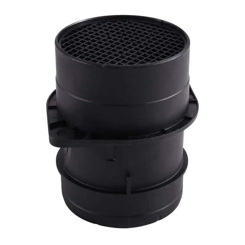 A85E-For JAC T6 T8 490 Engine Mass Air Flow Meter Sensor 0281006270 Car Replacement Part
A85E-For JAC T6 T8 490 Engine Mass Air Flow Meter Sensor 0281006270 Car Replacement Part