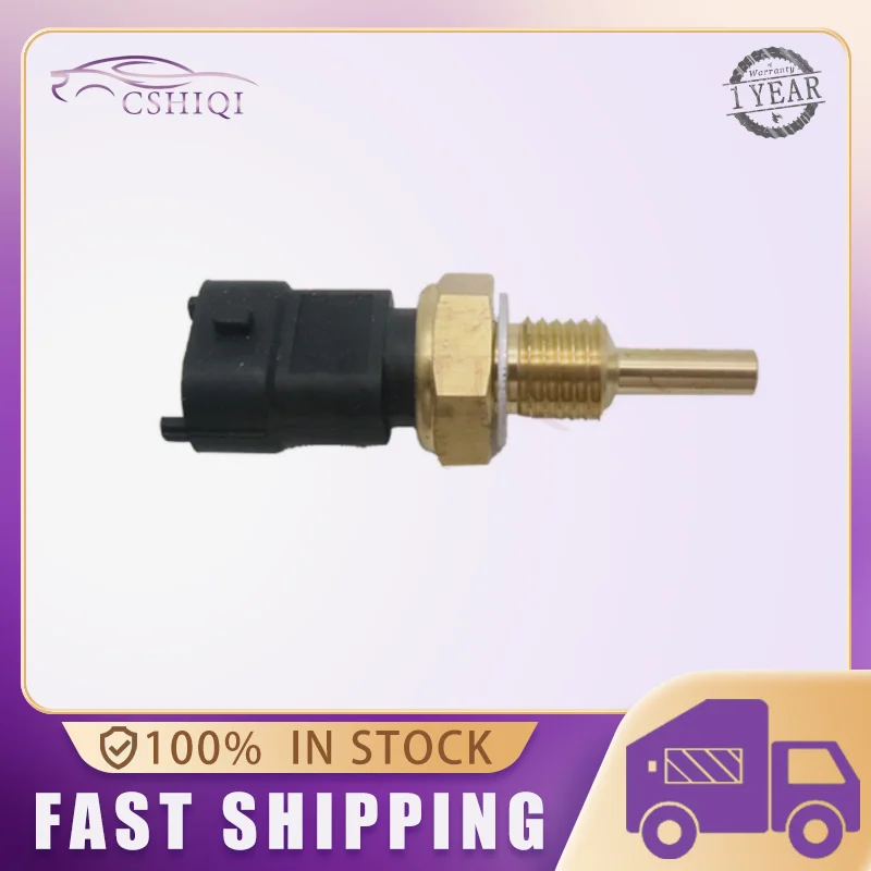 12992783 датчик температуры охлаждающей воды для моделей Chevrolet/ GMC/ Buick/ Acura/ Cadillac
12992783 датчик температуры охлаждающей воды для моделей Chevrolet/ GMC/ Buick/ Acura/ Cadillac