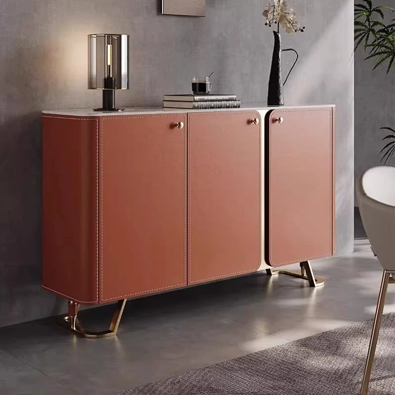 Cube Storage Living Room Cabinets Wall Display Modern Vintage Living Room Cabinets Wood Organizer Woonkamer Kasten Furnitures
Cube Storage Living Room Cabinets Wall Display Modern Vintage Living Room Cabinets Wood Organizer Woonkamer Kasten Furnitures