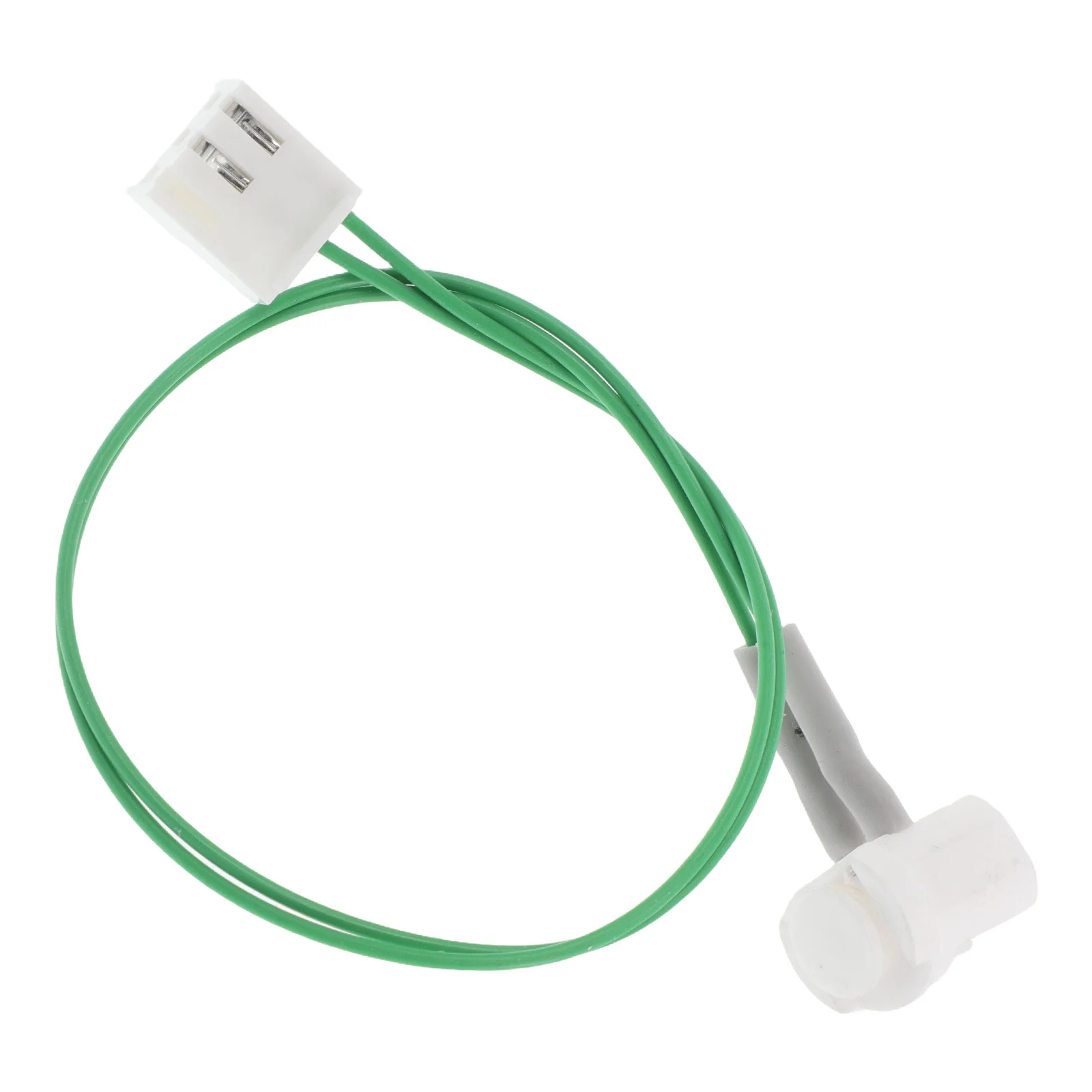 Датчик температуры стояночного обогревателя Ntc50k керамический корпус датчик температуры перегрева воздухонагреватель зонд разъем для автомобиля грузовика
Датчик температуры стояночного обогревателя Ntc50k керамический корпус датчик температуры перегрева воздухонагреватель зонд разъем для автомобиля грузовика