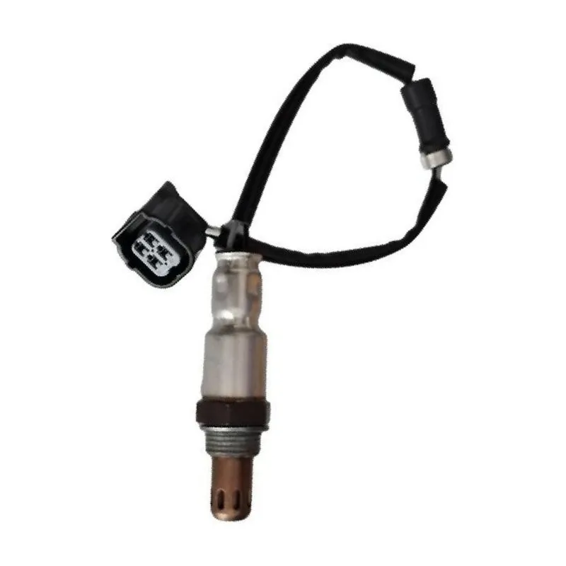 Superior-36532-RIB-A01 Oxygen O2 Sensor For Honda Accord 2.4L 2013-2017 Acura ILX TLX 2.4L 2015-2020 234-4979 36532RIBA01
Superior-36532-RIB-A01 Oxygen O2 Sensor For Honda Accord 2.4L 2013-2017 Acura ILX TLX 2.4L 2015-2020 234-4979 36532RIBA01