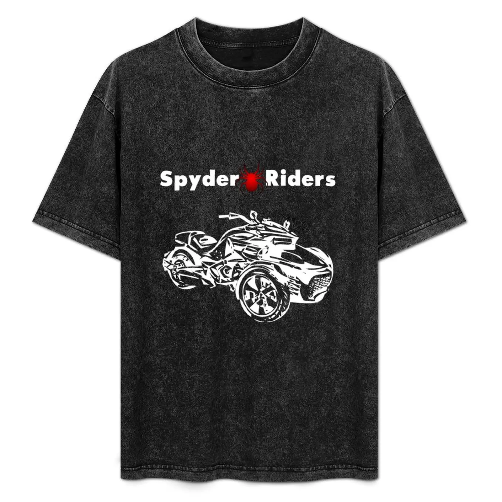Spyder Riders Design T-Shirt anime t shirts custom t shirt men graphic t shirts
Spyder Riders Design T-Shirt anime t shirts custom t shirt men graphic t shirts