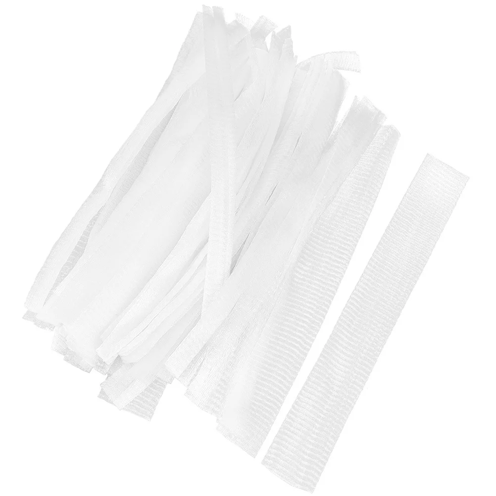 100Pcs Wine Bottle Net Sleeves Protective Mesh Sleeves for Liquor Bottles Wine Shipping Protection Net Mesh 
100Pcs Wine Bottle Net Sleeves Protective Mesh Sleeves for Liquor Bottles Wine Shipping Protection Net Mesh