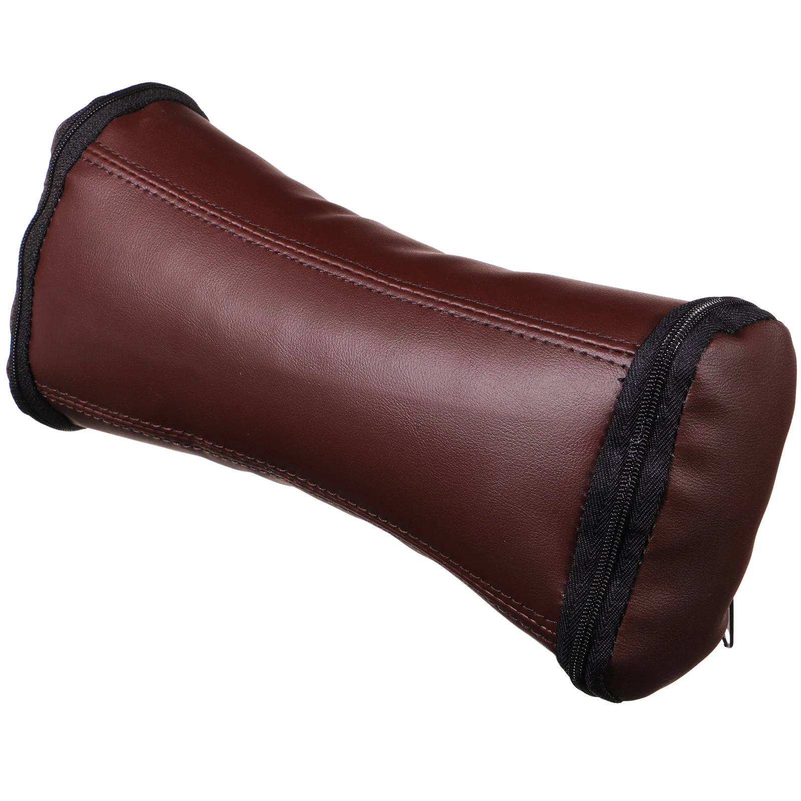 Pulse Pillow Comfortable Hand Brown Washable Reusable Multi-function Convenient Pad Cushion Wrist Artificial Health Care
Pulse Pillow Comfortable Hand Brown Washable Reusable Multi-function Convenient Pad Cushion Wrist Artificial Health Care
