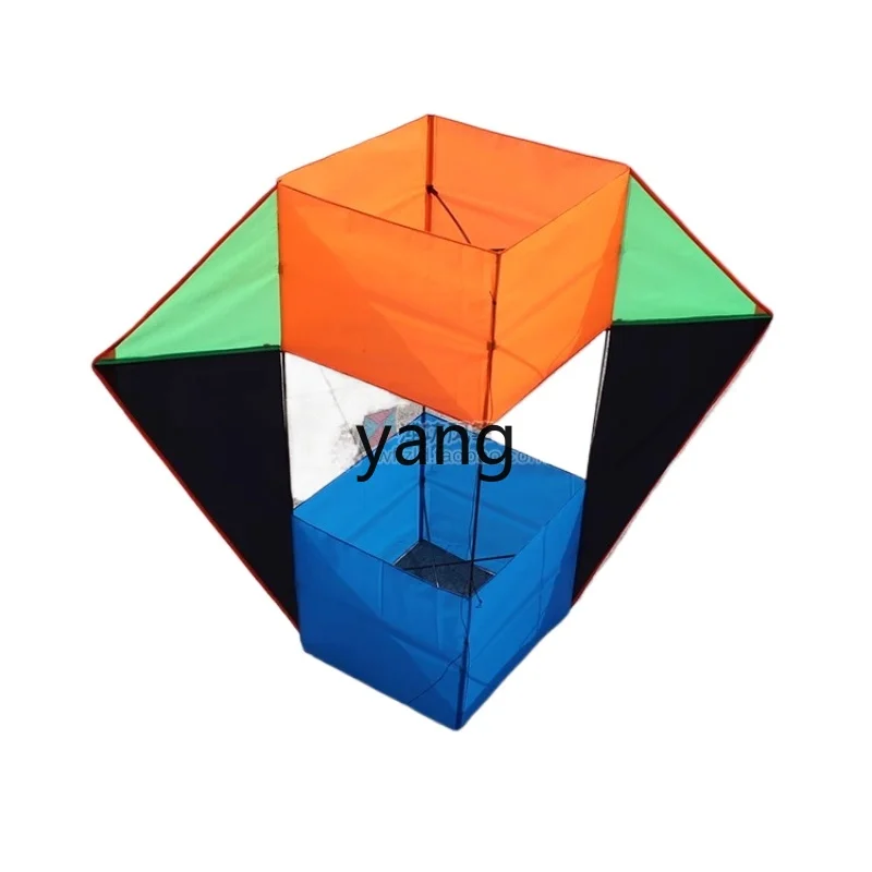 LTT outdoor three-dimensional flower pot Evergreen stable personality adult elderly Weifang kite
LTT outdoor three-dimensional flower pot Evergreen stable personality adult elderly Weifang kite